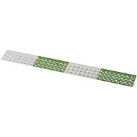 HARTING 09030009939 DIN 41612 Connectors DIN-SIGNAL ID STRIP TYPE C