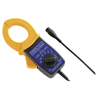 Hioki 9010-50 AC CURRENT SENSOR(10 A to 500 A AC)