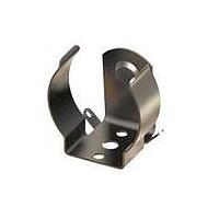 Keystone Electronics 89 Battery Holders D CELL Battery CLIP