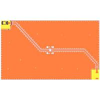 Abracon ACAG1204-868-EVB Evaluation Boards