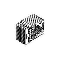 Molex 76150-1024 High Speed / Modular Connectors Impact DC 6x14 Open pact DC 6x14 Open Sn