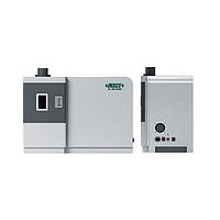 INSIZE OES-OL800 Oil Element Analysis Spectrometer (190~810nm)