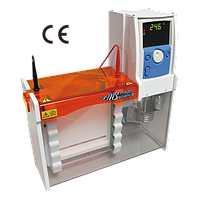 Major Science MV20-WAVE-DGGE Denaturing Gradient Electrophoresis