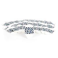 Sensor Hardware & Accessories