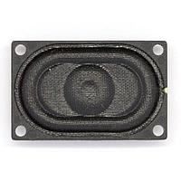 DB Unlimited SC250708-1 Dynamic High Temp Dynamic Speaker