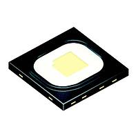ams OSRAM LUW HWQP-5L8L-ebvF46fcbB46-8E8G High Power LEDs White OSLON Black Flat