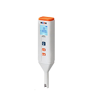 REX ORP-30 Pocket ORP Tester (-1000 mV ~ 1000 mV, 0.0~60.0 ºC)