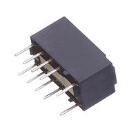 Panasonic Industrial Devices TX2-LT-9V-TH Miniature TX Relay TH Typ