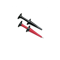 FLUKE AC280 SureGrip™ Hook Clips