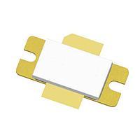 MACOM PTFA211801E-V5-R0 RF Power MOSFET Si LDMOS