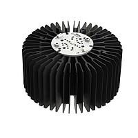 New Energy NELOK1-C32-01-00 Development Kits LEDiL Optics Kit