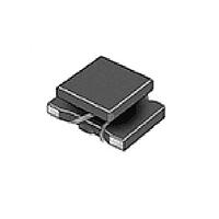 Murata Electronics DLW5ATN231TQ2L Common Mode Choke Coil