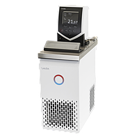 Lauda RE 415 G Cooling Thermostat (200°C,  3.3 / 4.0 L)