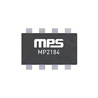 Monolithic Power Systems (MPS) MP2184GTL-P Synchronous Step-down Converter 5.5V, 4A Synchronous Step-down Converter with SS & PG