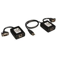 Tripp Lite B130-101-U Interface Modules VGA XTNDR,USB POWERED