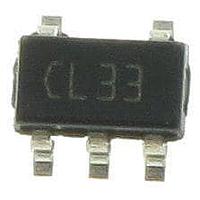 STMicroelectronics LDCL015M33R LDO Voltage Regulators 150mA Capless Ultra Low REG 50mV 100mA