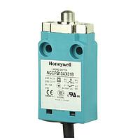 Honeywell NGCMA10AX01B Limit Switches LIMIT SWITCH