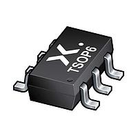 Nexperia BCM856DS-QX BJTs - Bipolar Transistors PNP/PNP matched double transistor