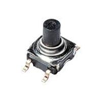 C&K KSC641G LFS Tactile Sealed SMT Tactile Switch