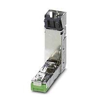 PHOENIX CONTACT 1406356 Modular Connectors / Ethernet Connectors CUC-IND-C1ZNI- B/R4QV6:30