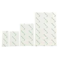 Niigata Seiki SKZF-60135 Zerust Film for Steel