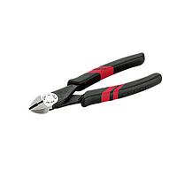 KTC PN1-125 diagonal cutting plier (134mm, ø1.2-ø2.3)
