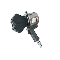 SIGNODE RCNS2-114 Pneumatic Sealer