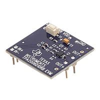 Texas Instruments TPA2006D1EVM Audio Amplifier AUD POWER AMP