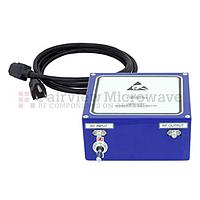 Fairview  FMAM3595 1 GHz to 40 GHz, 40 dB Gain Broadband High Gain Amplifier with 22 dBm and 2.92mm