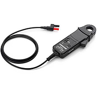 Oscilloscope accessories