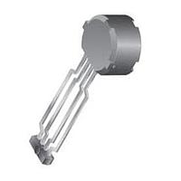 Allegro MicroSystems ATS675LSETN-HT-T Speed Sensors SELF-CALIBRATING TPOSE CAM SPEED SENSOR