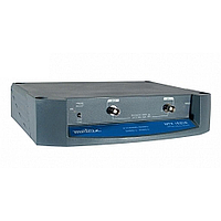 Metrix Metrix MTX 162 Analyser oscilloscopes with remote interface (MTX162UE,  60Mhz, 2CH)