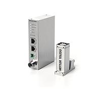 Mettler Toledo 30532574 Weighing System SPC215-111