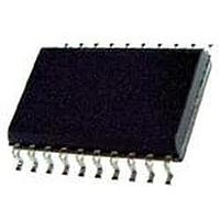 IXYS CPC7593ZA Line Card Access Switches 10-pole 20-pin SOIC LCAS
