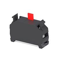 Switch Contact Blocks Kits