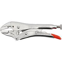 YATO YT-2452 Locking Pliers (7", 180mm)