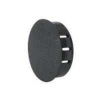 Heyco 2455 Dome Plug DP 3.0