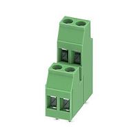 PHOENIX CONTACT 1721090 Fixed Terminal Blocks MKKDSG 3/ 2