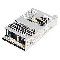MEAN WELL PSC-160B-C Switching Supplies 160W 27.6V 3.8A 2A stdby enclosed