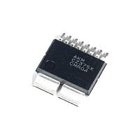 Asahi Kasei Microdevices (AKM) CZ375D Board Mount Current Sensors 100A Precise Coreless Current Sensor w/UL61800