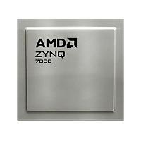 Xilinx XA7Z010-1CLG400Q Processors - Application Specialized XA7Z010-1CLG400Q