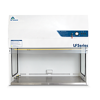 Air Science VLF-48-SS-G Laminar Flow Hood (48")