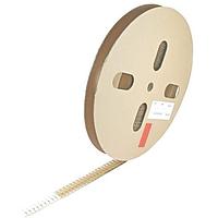 Amphenol Tuchel TN01-016-0004-1 Contacts PIN CONTACT ON REEL PRICED PER PC