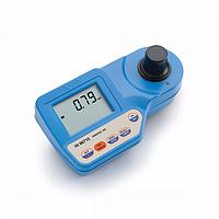 Hanna HI 96715 Ammonia, Medium Range, Portable Photometer