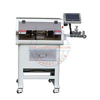 JCW JCW-C150 150sq Heavy-duty Cable Measuring and Cutting Machine (30-999999 mm, 30 mm)