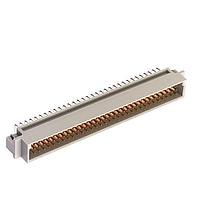 3M Electronic Solutions Division DIN-032CPB-SR1-HM C 32 CON RT ANG
