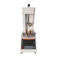 ALIYIQI ANPM-10 Automatic Bottle Cap Torque Tester (10N)
