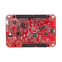 NXP FRDM-KE16Z Development Boards & Kits - ARM FRDM-KE16Z