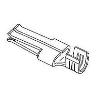 Molex 44262-4532 Contacts Term Recp GOLD 10-1 Recp GOLD 10-12 AWG