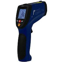 PCE 891 Infrared Thermometer